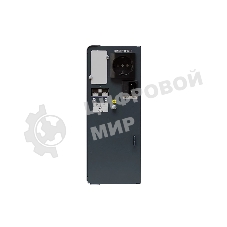 Источник бесперебойного питания ШТИЛЬ 500 ВА; on-line; батарея: 24В, int, 9Ач, ЗУ 1А; настенное