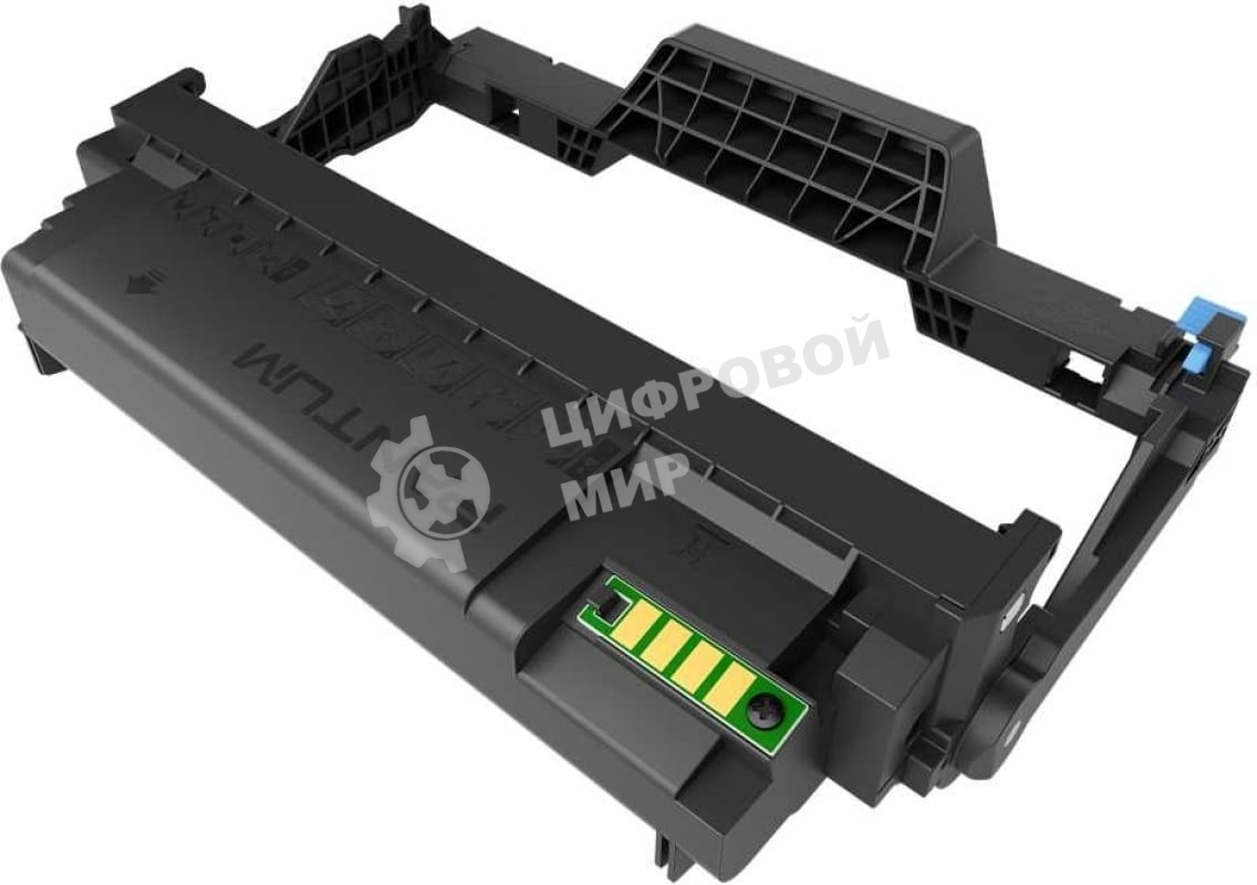 Блок барабана Pantum DL-5120P, (аналог DL-5120), (замена DL-5120) для BP5100/BM5100 Pantum (30000 pages)