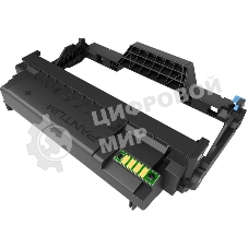 Блок барабана Pantum DL-5120P, (аналог DL-5120), (замена DL-5120) для BP5100/BM5100 Pantum (30000 pages)