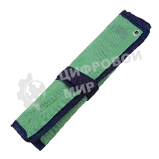 Набор рожковых ключей Сибртех (6 - 24 мм) 8 шт.