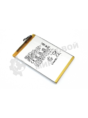 Аккумулятор (батарея) BN5K для Xiaomi Redmi 12C