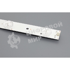Светодиодная подсветка OD39D10-ZC15F-03