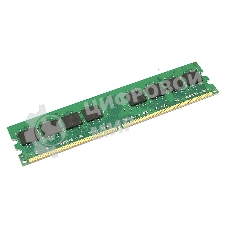 Оперативная память Ankowall, DDR2, 4GB (1x4GB), 533 MHz, CL4