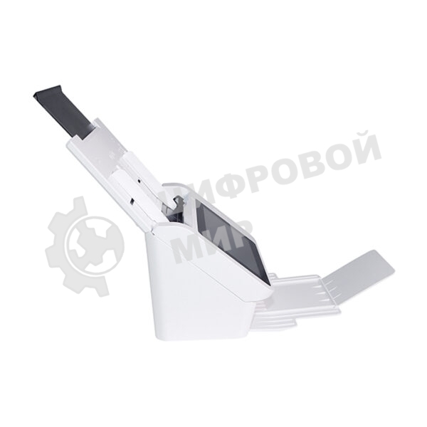 Сканер Avision AN335W (000-0974C-0KG)