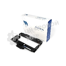 Блок фотобарабана NVPrint совместимый NV-PCM130 DU для Катюша M130/Р130 (12000k)