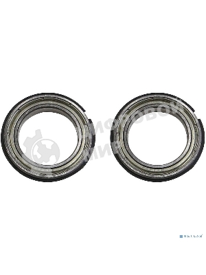 Подшипник CET CET331001 для Kyocera Ecosys P3055dn/3060dn/3050dn/FS-4200DN (упак.:2шт)