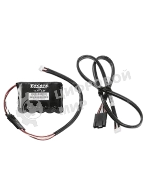 Модуль LSI CVPM02 (05-50038-00) CacheVault Flash Cache Protection Module for 9361-16i, 9361-24i and 9380-8i8e