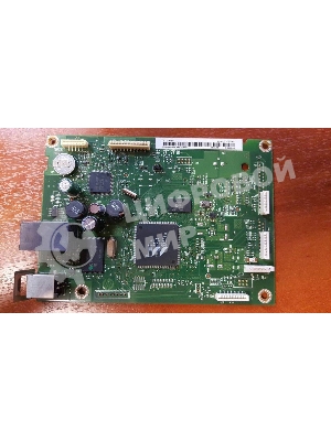 Плата форматера HP LJ Pro M225dn (CZ231-60001)