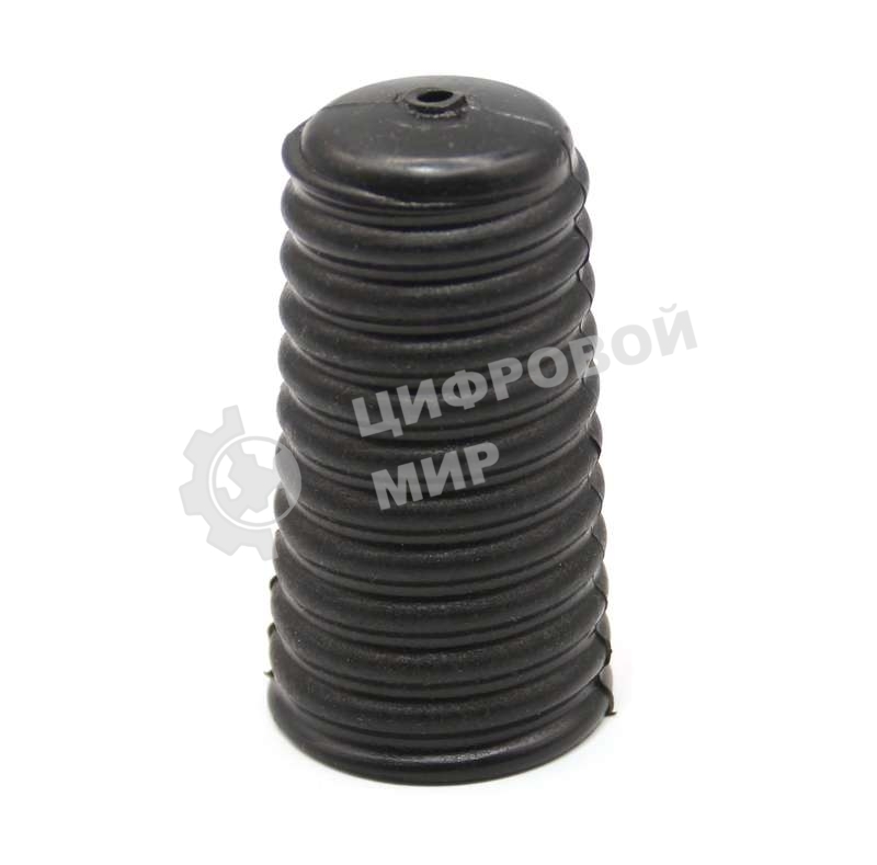 Колпачок полиэтиленовый К-9 НИЛЕД 13402062