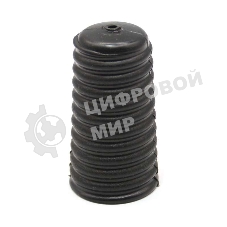 Колпачок полиэтиленовый К-9 НИЛЕД 13402062