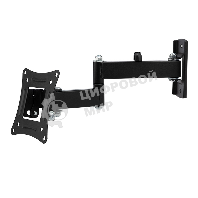 Кронштейн для телевизора Rexant 13