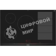 Индукционная варочная панель Siemens EX875LVC1E
