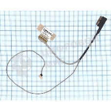 Шлейф матрицы для ноутбука HP Pavilion 14-V 14-V000