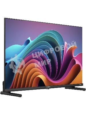 Телевизор Hisense 32