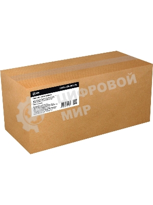 Ремонтный комплект Cactus CS-RK-XER-WC3655 (115R00085-reman) для Xerox WC 3655X, 3655S, 3615DN, Phaser 3610N, 3610DN