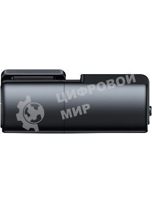 Видеорегистратор Digma FreeDrive 930W, 2560x1440, 3