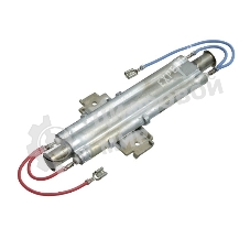 Пароблок DeLonghi ECAM 370.85, 550.55 230V, 1170W