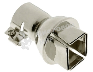 Насадка Quick A1128