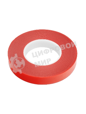 Набор Palisad LUXE тапенер садовый для подвязки растений, скобы 10 000 шт., 11 лент 30 м