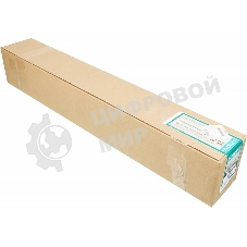 Бумага Lomond офсетная 