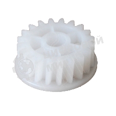 Шестерня привода печи HP 20T LJ P3005/M3027/M3035 OEM
