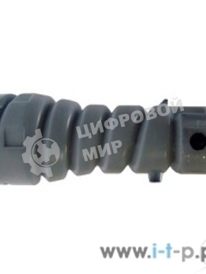 Тонер-картридж Konica-Minolta bizhub 363/423 TN-414 (o)