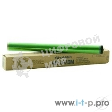 Расходные материалы Sharp AR-202DM Барабан {AR5015/5120/5316/5320/5320D/MB OC 316/318/420/AR160/161/200/201/205/206/M160/M165/M205/M207, (50 000 к.)}