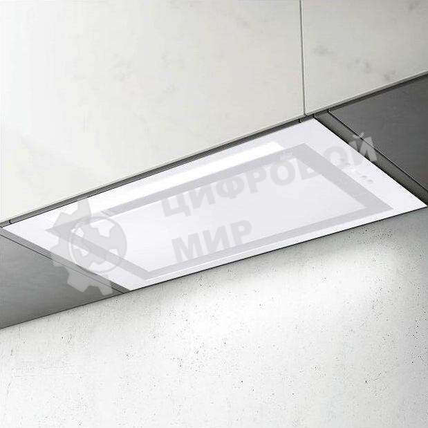 Вытяжка ELICA LANE WH/A/52