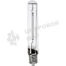 Лампа газоразрядная натриевая ДНаТ 400 E40 St Световые Решения 22104