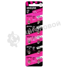 Элемент питания алкалиновый 