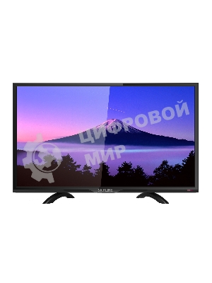 Телевизор SKYLINE 24