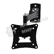 Кронштейн для телевизора Rexant 13