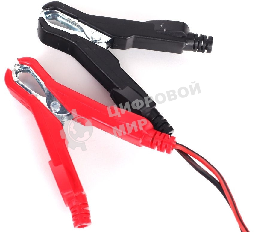 Импульсное зарядное устройство BCI 10A Patriot