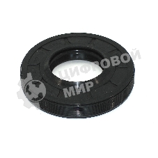 Сальник для стиральной машины Samsung SLB004SA 30x60.55x10/12