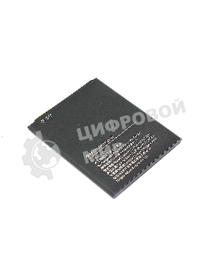 Аккумуляторная батарея HQ510 для Nokia 2.2, Nokia 2.2 20193.85V/2920mAh