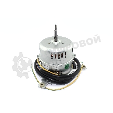 Мотор для вытяжек Krona 16B61-2301-114.0
