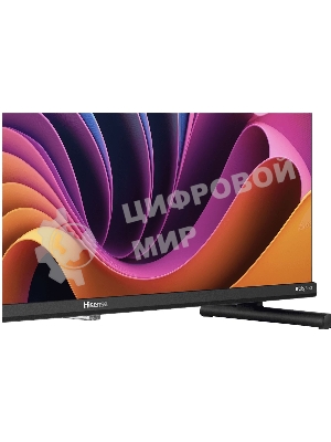 Телевизор Hisense 32