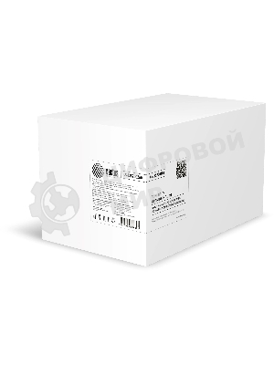 Блок фотобарабана Cactus CS-LX52D0ZA0 52D0Z00/52D0ZA0 черный ч/б:100000стр. для MS810/MS811/MS812/MS817/MS818/MX710/MS711/MS717/MS718/MS810/MS811/MS812 Lexmark