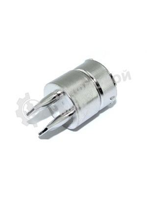 Насадка Quick A3258