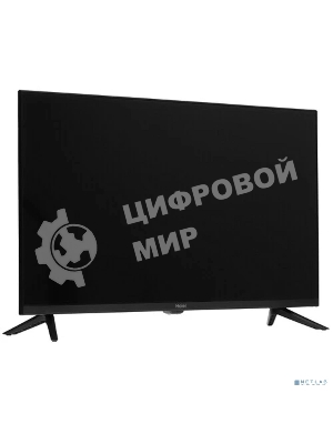 Телевизор Haier 32