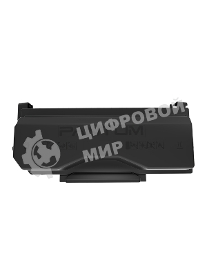 Картридж лазерный Pantum TL-R5220X - 15 000 стр.