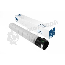 Картридж NVPrint совместимый NV-THM348A для Катюша M348 (20000k)