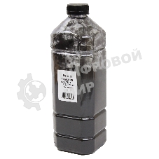 Тонер Tomoegawa Samsung ML1610/2010/2250/SCX 4321, 700 г, канистра