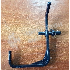 Флажок датчика формата бумаги Samsung/HP ML-2160/2165/SCX-3400/3405/SL-M2022/2070 (JC66-03050A)