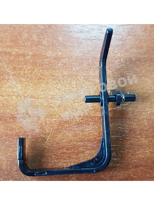 Флажок датчика формата бумаги Samsung/HP ML-2160/2165/SCX-3400/3405/SL-M2022/2070 (JC66-03050A)