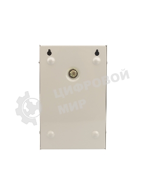 Стабилизатор напряжения настенный Rexant АСНN-1000/1-Ц