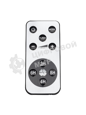 Лазерный проектор Neon-night 