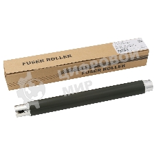 Тефлоновый вал CET CET181006 для Oki B412/B432/B512 ES4132/ES5112 MB472/MB492/MB562