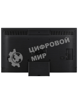 Телевизор Hisense 55