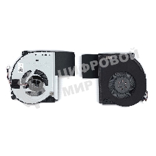 Вентилятор (кулер) для ноутбука Asus ROG Strix GL703GM GL703GS GPU